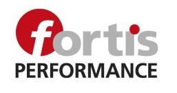 Fortis Performance